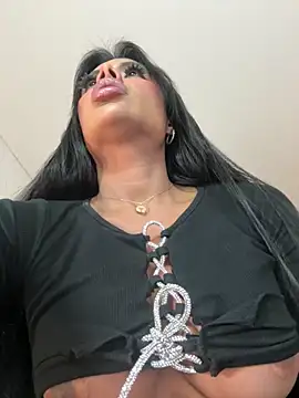 HOT_LADY_777 live sex cam