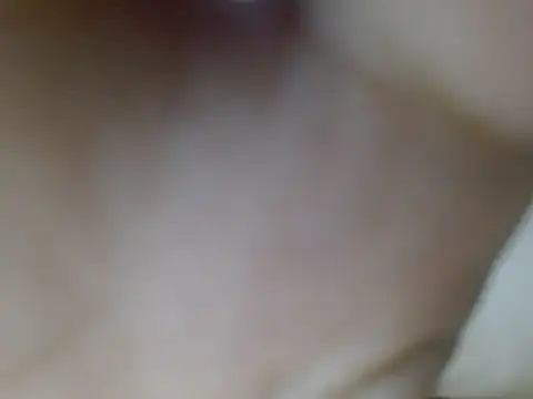 PetiteAsianTrisha live sex cam