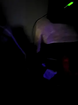 j_hollywood91 live sex cam