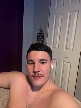 Shaded24 live sex cam