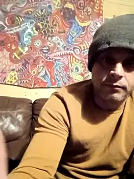 Buffshagswell live sex cam