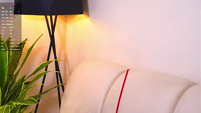 EngelCoyner live sex cam