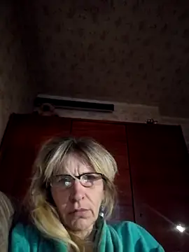 Georgette466 live sex cam