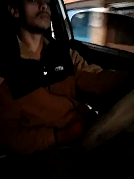 doodosantoss live sex cam