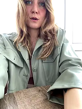 Puzdosia live sex cam