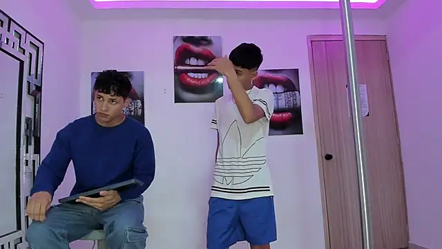 GRETTY_BOYS live sex cam