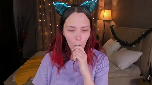 Monica__Queen live sex cam