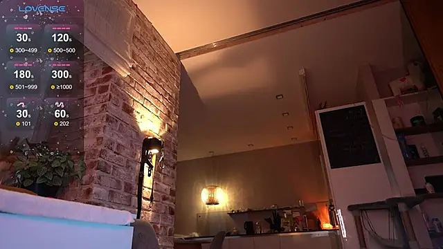 _favdream live sex cam