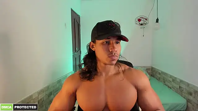 Carl_Smithh live sex cam