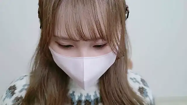 Cocoro_o0 live sex cam