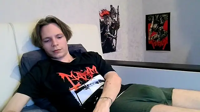 xWannalove live sex cam