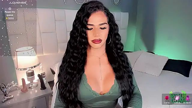 Franciis_4u live sex cam