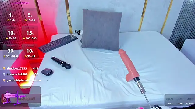 amor_smith_ live sex cam