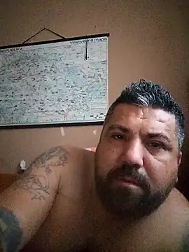 Alexander18edd live sex cam