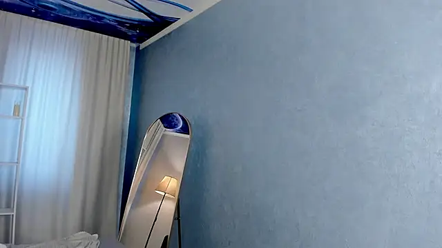 AsianCheek live sex cam