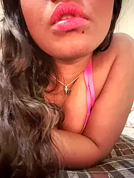 Lovely_Payal live sex cam