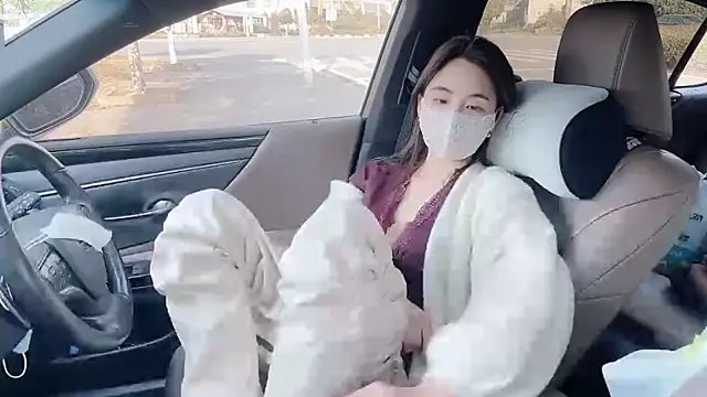 orla2021 live sex cam