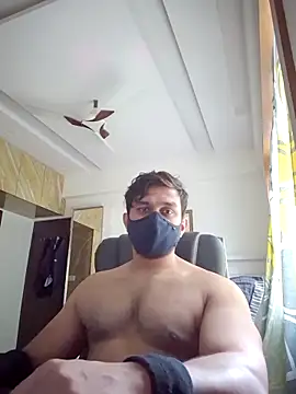 kaizercool1 live sex cam