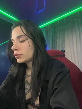 Queen_of_pain live sex cam