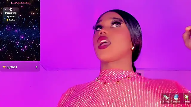 naomy__xx live sex cam