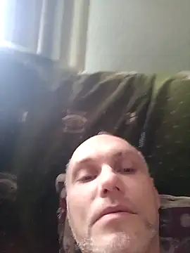 Pineapple04 live sex cam