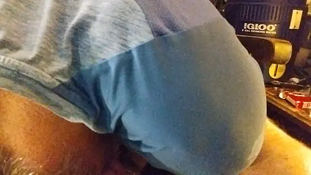 ROBERT0516 live sex cam