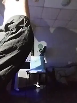 nicedick_bro live sex cam