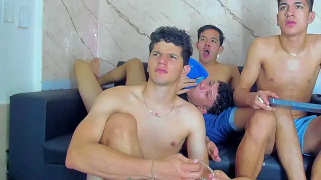 Stiben_boy live sex cam