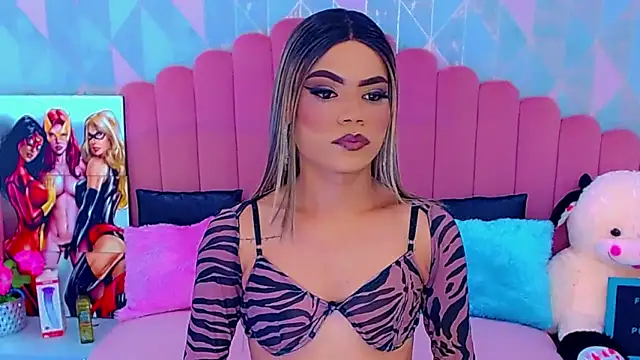 miss_dania75 live sex cam