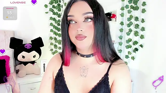 cattriona_muller live sex cam
