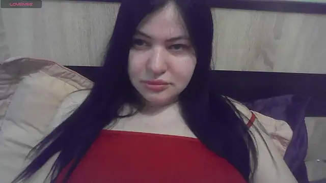 German_Eva live sex cam