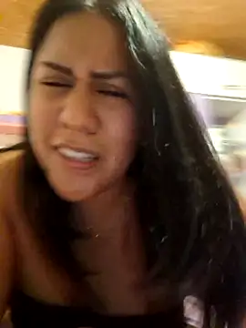 KasiaVenus_ live sex cam