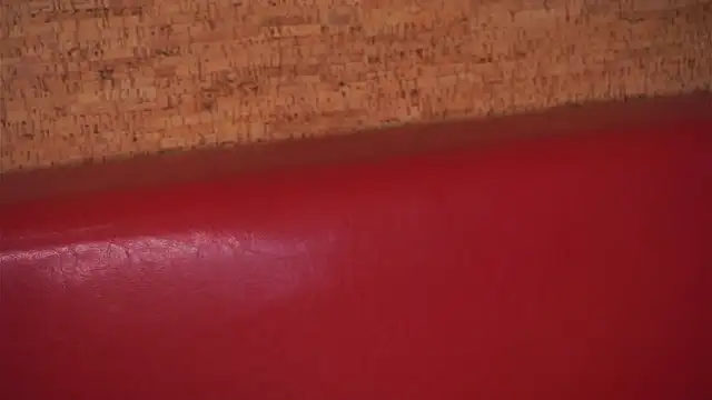 OnaZiroge live sex cam