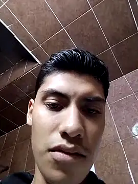 aispuro8505 live sex cam