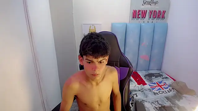 Lil_babyyy_ live sex cam