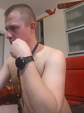 Matttthees live sex cam