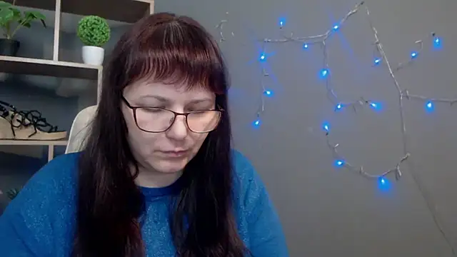 AliceInksSweetty live sex cam