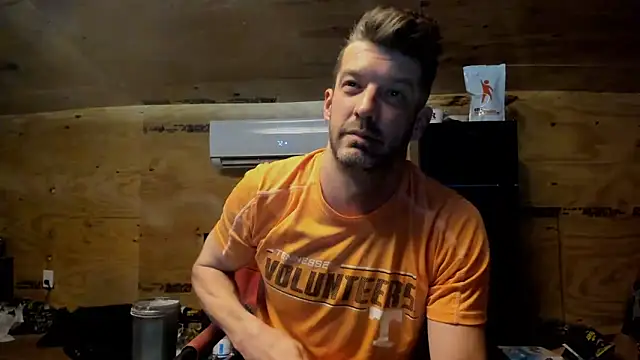 Kenny_Kyle live sex cam