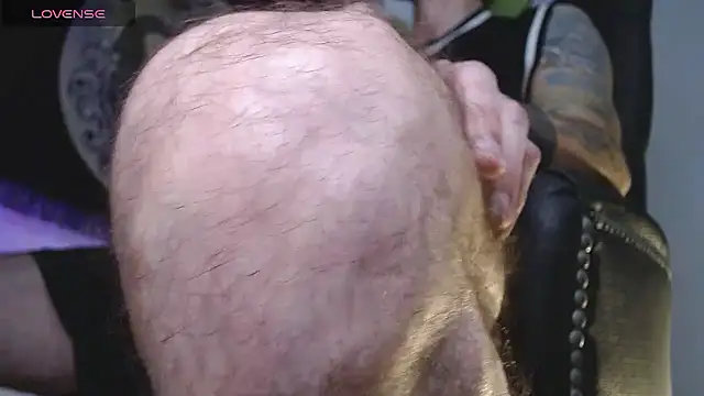 ren_stipee live sex cam