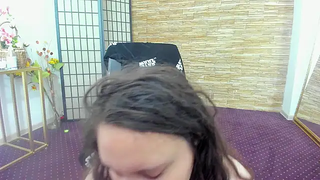 AishaRouhi live sex cam