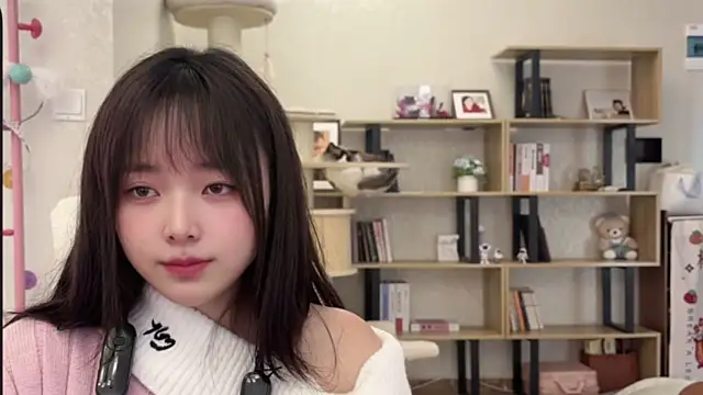 Chenjing0 live sex cam