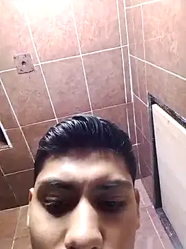 aispuro8505 live sex cam