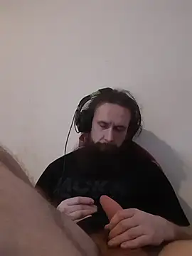 MishikoriXXX live sex cam