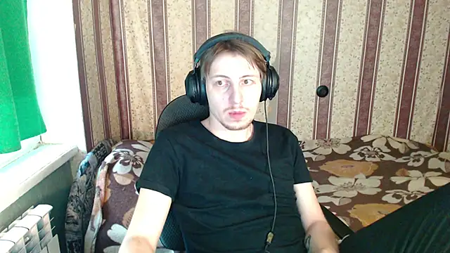 darienlarge live sex cam