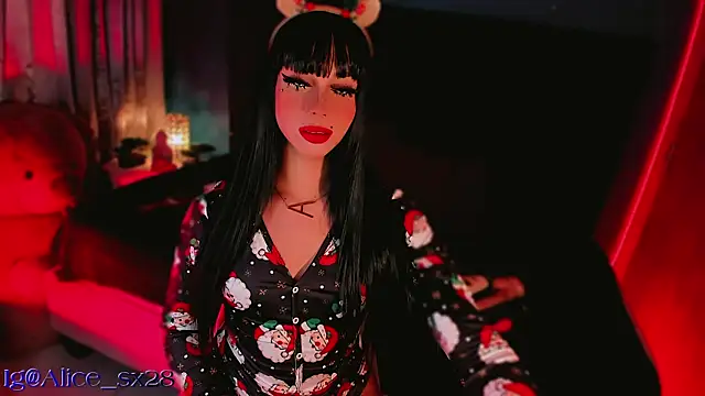 Alicebby_bigCock19 live sex cam