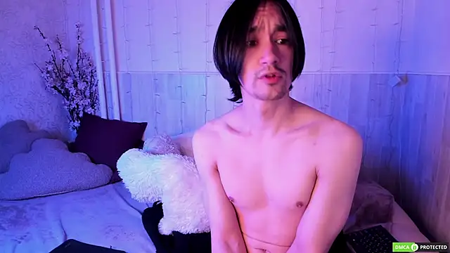 CalvinOwens live sex cam