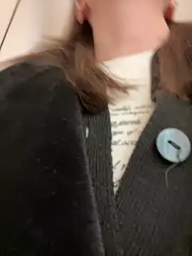 RinaCat live sex cam