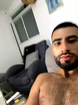 Ethan__Walker live sex cam