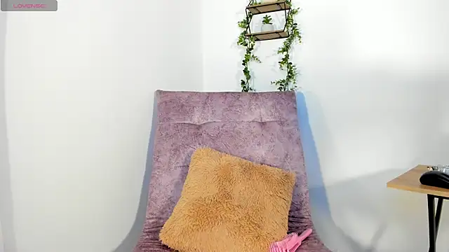 Tamara_Sex7 live sex cam