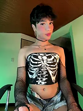 sue___0 live sex cam